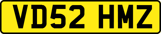 VD52HMZ