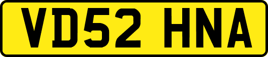 VD52HNA