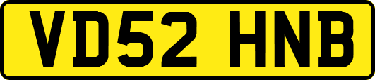 VD52HNB