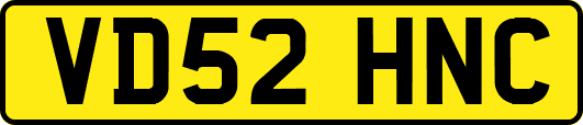 VD52HNC