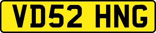 VD52HNG