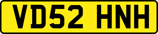 VD52HNH