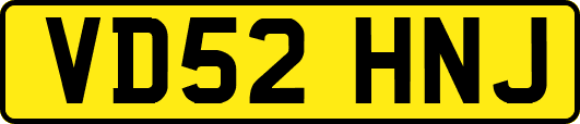 VD52HNJ