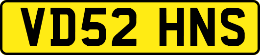 VD52HNS