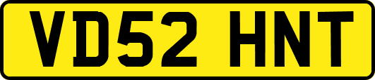 VD52HNT