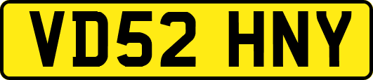 VD52HNY