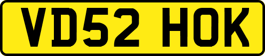 VD52HOK