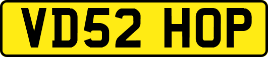VD52HOP