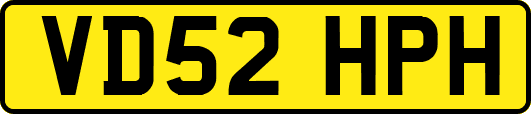 VD52HPH