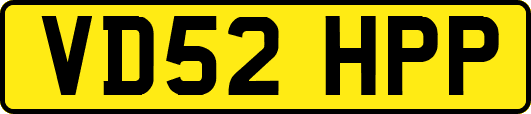 VD52HPP