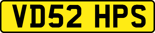 VD52HPS