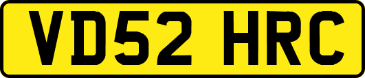 VD52HRC