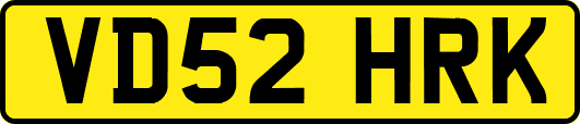VD52HRK