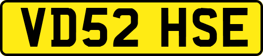 VD52HSE