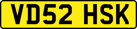 VD52HSK