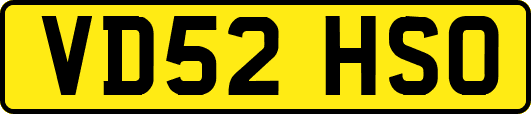 VD52HSO