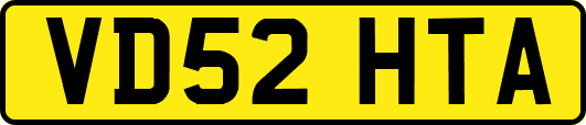 VD52HTA