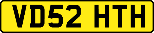 VD52HTH