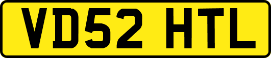 VD52HTL