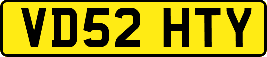 VD52HTY