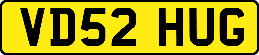 VD52HUG