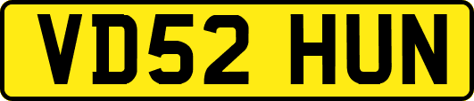 VD52HUN