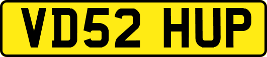 VD52HUP