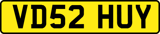 VD52HUY