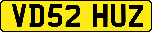 VD52HUZ