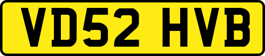 VD52HVB