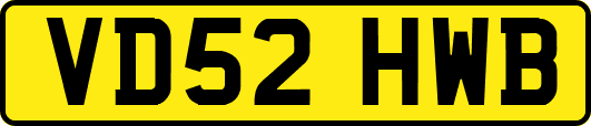 VD52HWB