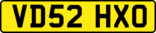 VD52HXO