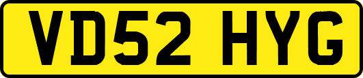 VD52HYG