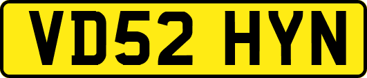 VD52HYN