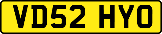 VD52HYO