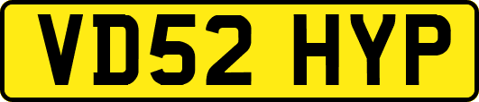 VD52HYP