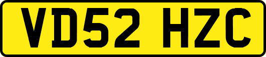 VD52HZC