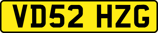 VD52HZG