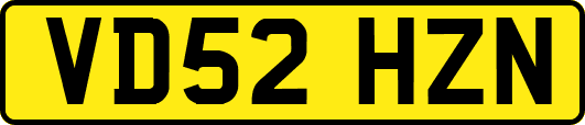 VD52HZN