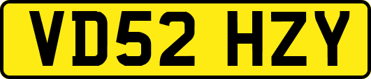 VD52HZY