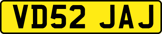 VD52JAJ