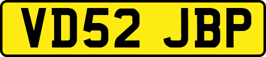 VD52JBP