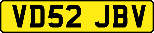 VD52JBV