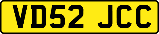VD52JCC