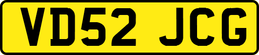 VD52JCG