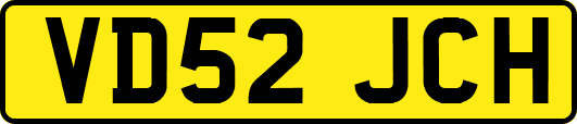 VD52JCH