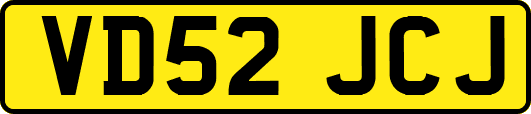VD52JCJ