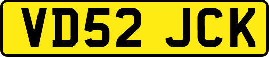 VD52JCK