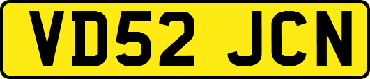 VD52JCN