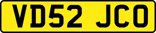 VD52JCO
